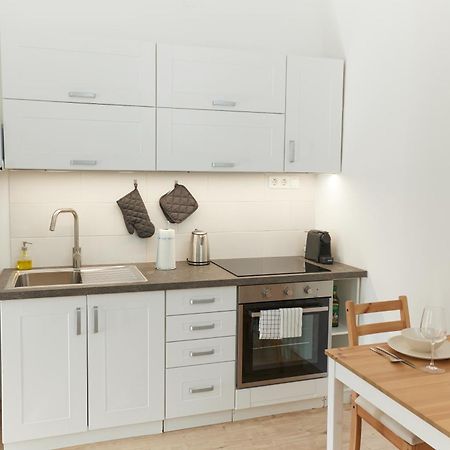 Apartament Casa Bona Budapeszt Zewnętrze zdjęcie