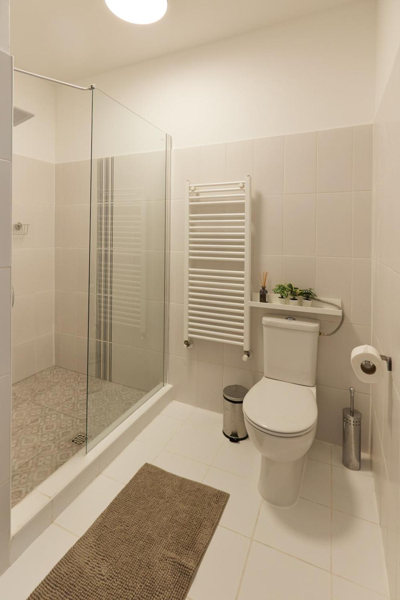 Apartament Casa Bona Budapeszt Zewnętrze zdjęcie