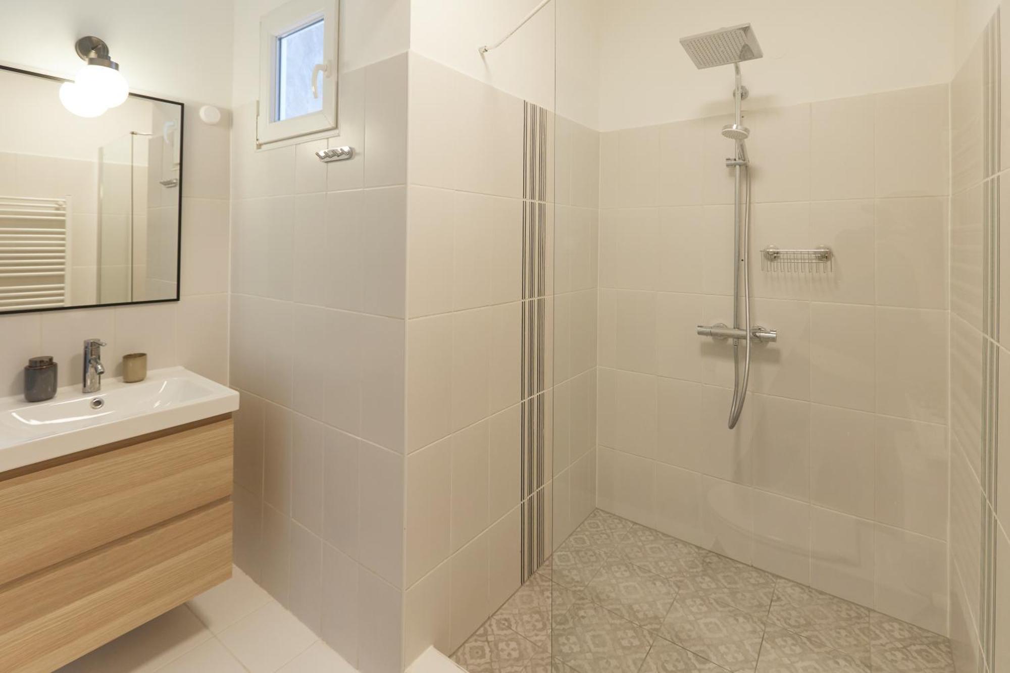 Apartament Casa Bona Budapeszt Zewnętrze zdjęcie